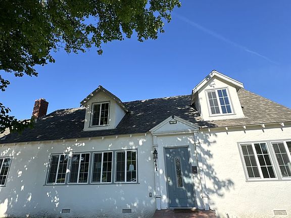 2nd image of 461 N Bates Ave