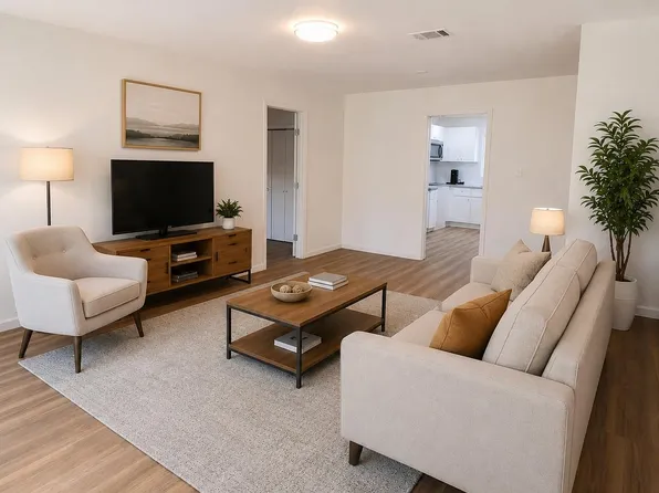 6011 Belmark St, Houston, TX 77033