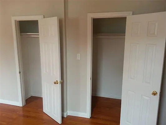 Rented by Living New York | media 43