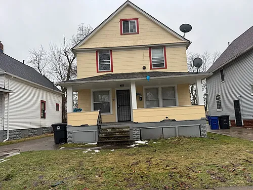 12918 Ferris Ave Photo 1