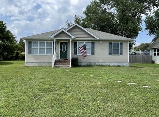106 Bonnie Del Dr, Colonial Beach, VA 22443