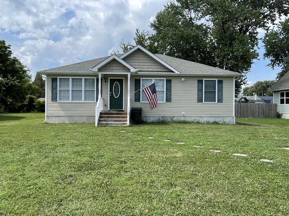 106 Bonnie Del Dr