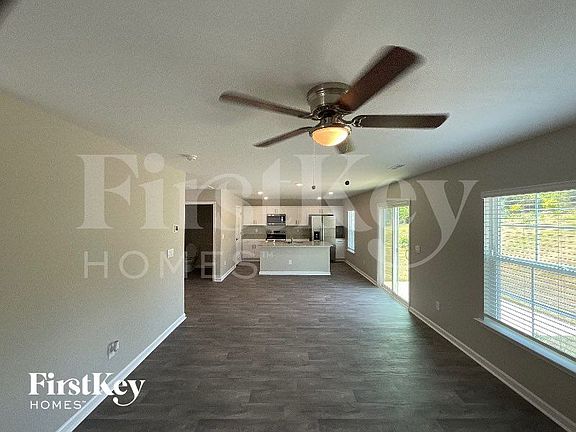 4th image of 313 Owens Ridge Way
