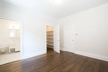 Rented by Stonehenge NYC LLC