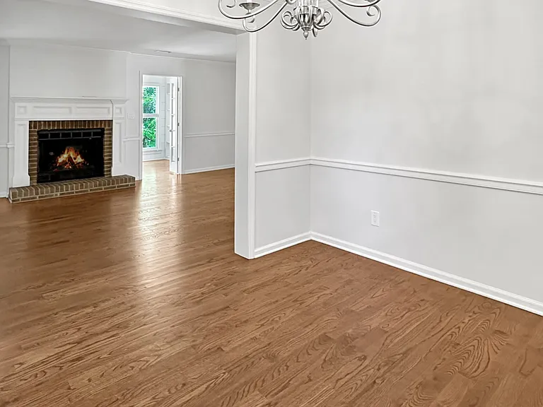 1225 Whitlock Ridge Dr SW — Photo 10