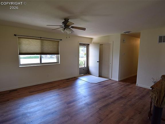 2nd image of 236 Turner Dr