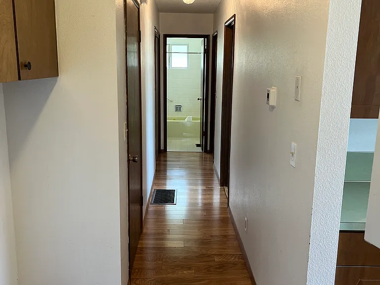 2614 Columbia Blvd #2614 — Photo 8