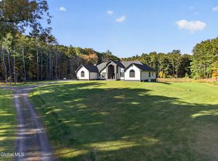 174 Webber Rd, Earlton, NY 12058