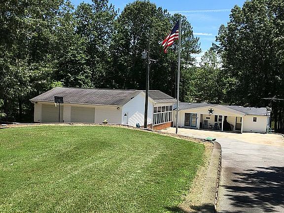 4th image of 148 Larkin Mill Cir