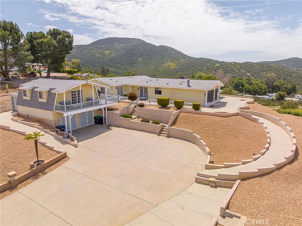 34321 The Farm Rd, Wildomar, CA 92595 Zillow