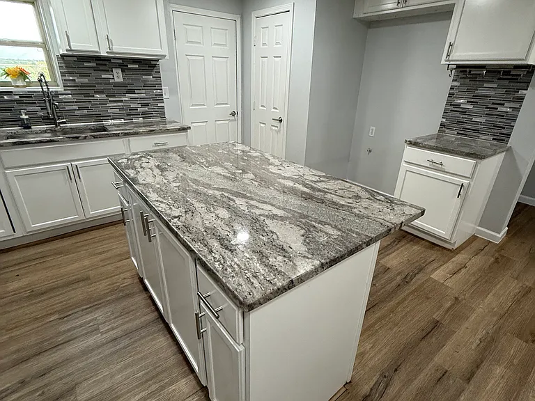 6033 S 31st West Ave — Photo 11