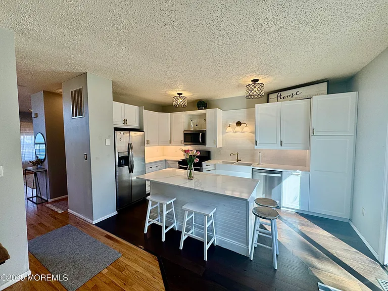 113 Richmond Ct N #67 — Photo 7