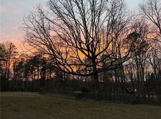 201 Overlook Trl, Dallas, GA 30132