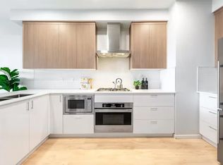 6283 Kingsway, Burnaby, BC V5J 1G8