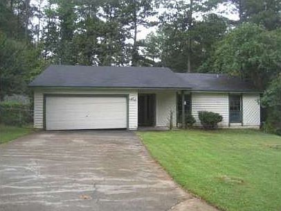 1st image of 969 Glasgow Dr
