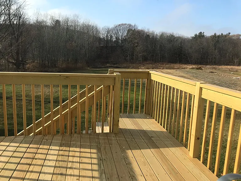 2177 County Route 11 Pondview #4 — Photo 12