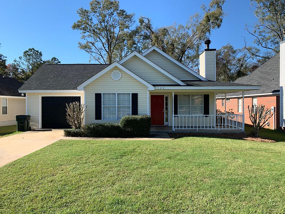 1st image of 122 Blue Springs Dr