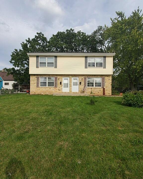 1st image of 5416 S Barland Ave
