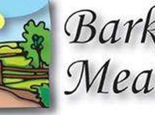 112 Dove Run Cir, Georgetown, KY 40324