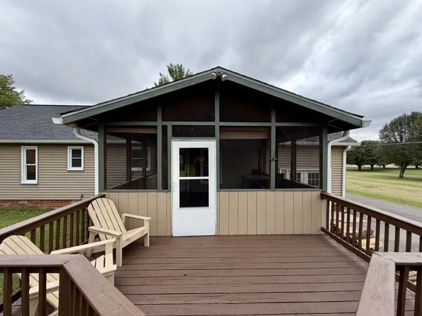 228 Bonwood Dr, Murfreesboro, TN 37128