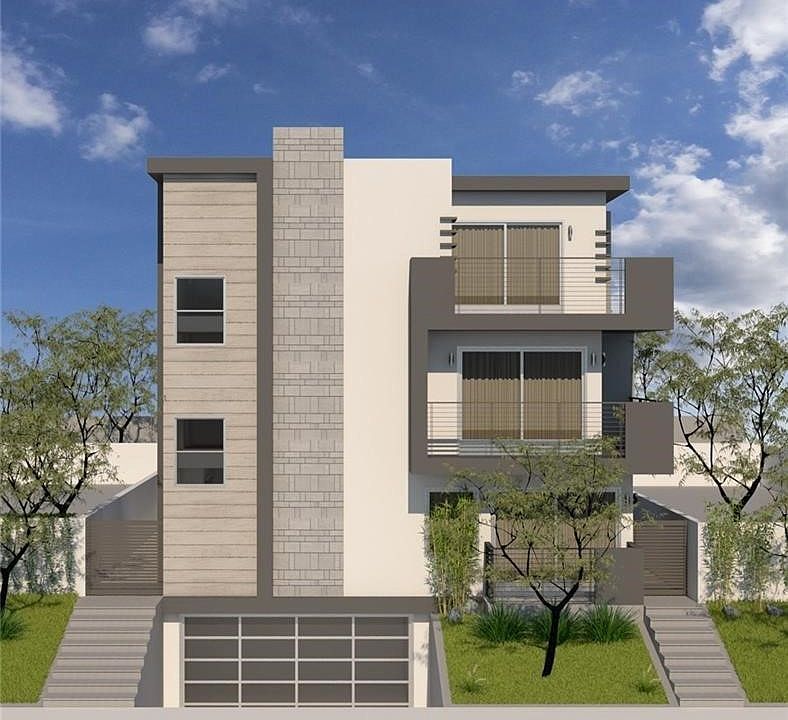 1st image of 4604 W 172nd St