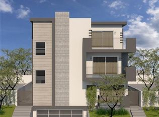 4604 W 172nd St, Lawndale, CA 90260
