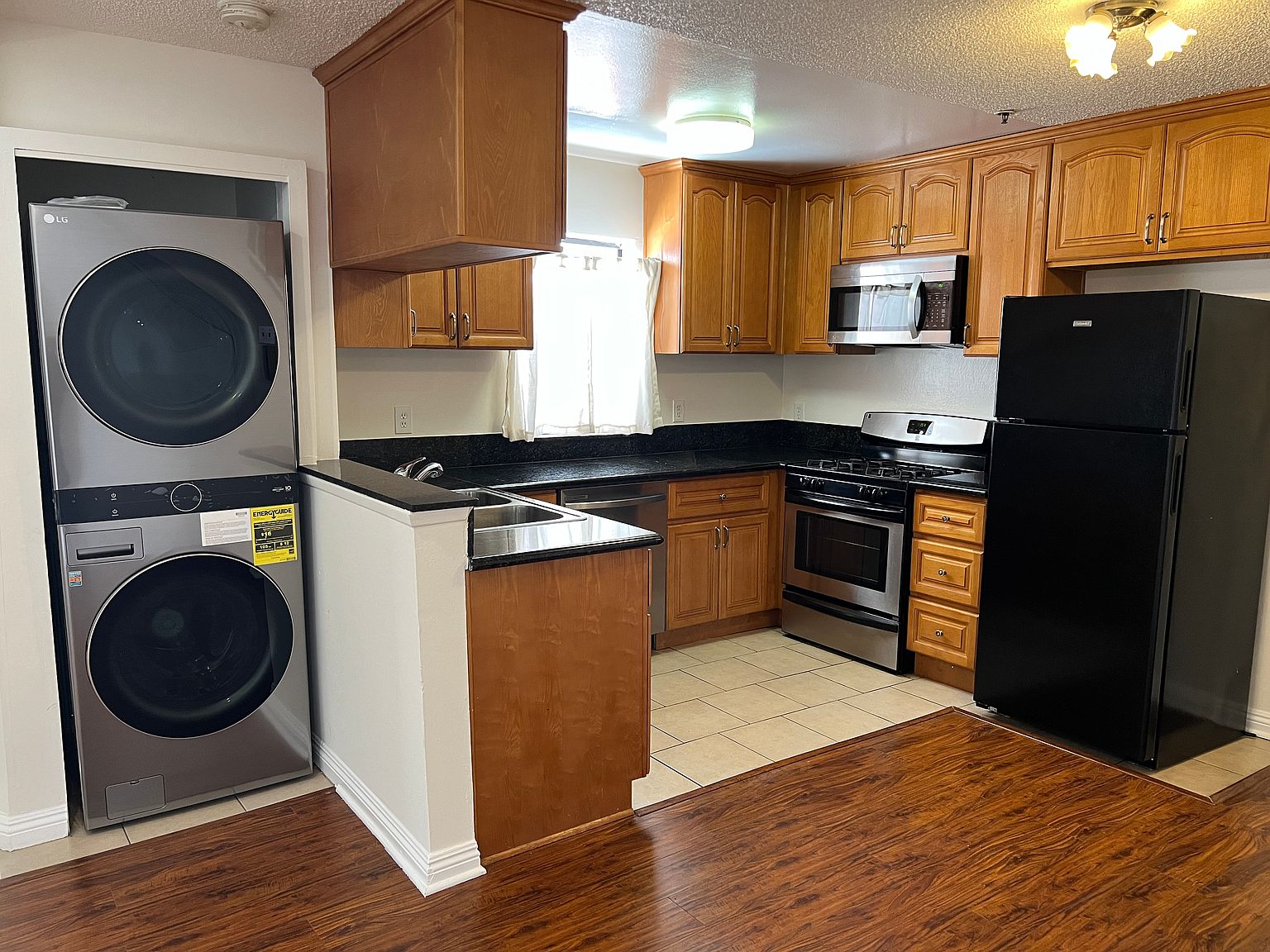 あちNEIGHBORHOOD EL BARRIO 1244 Stanley Ave #B, Glendale, CA 91206 | Zillow
