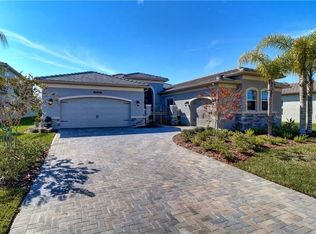 30582 Ivy Forge Ct, Zephyrhills, FL 33543