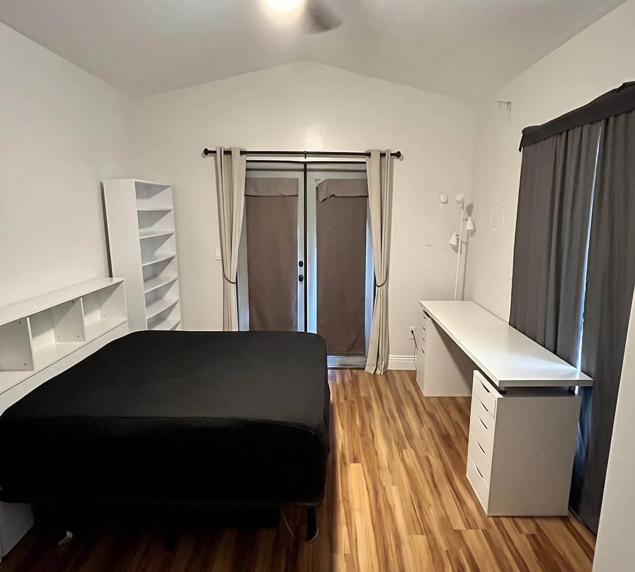 1 bed, 494 sqft, $1,800 — Photo 4