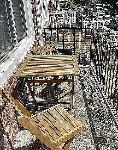22-26 36th St #O2 — Photo 6