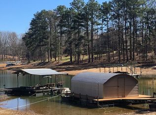 6754 Gaines Ferry Rd, Flowery Branch, GA 30542