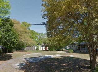 9710 Lorrayne Rd, Riverview, FL 33578