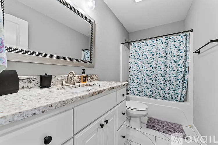 3420 Garden Club Dr — Photo 5