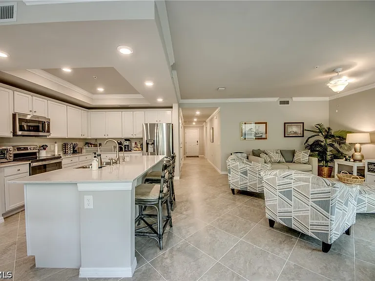 10751 Palazzo Way #102 — Photo 12
