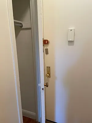 Rented by Doorkee | media 8