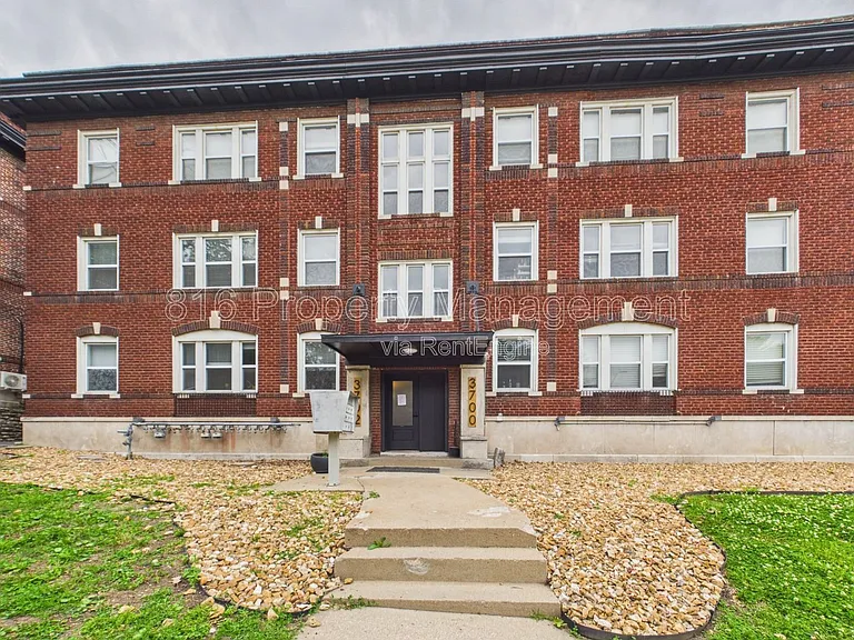 3700 Wyoming St #303 — Photo 15