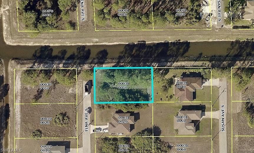1st image of 3101 Tena Ave S