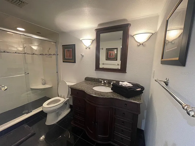 3400 Gulf Blvd #201 — Photo 18