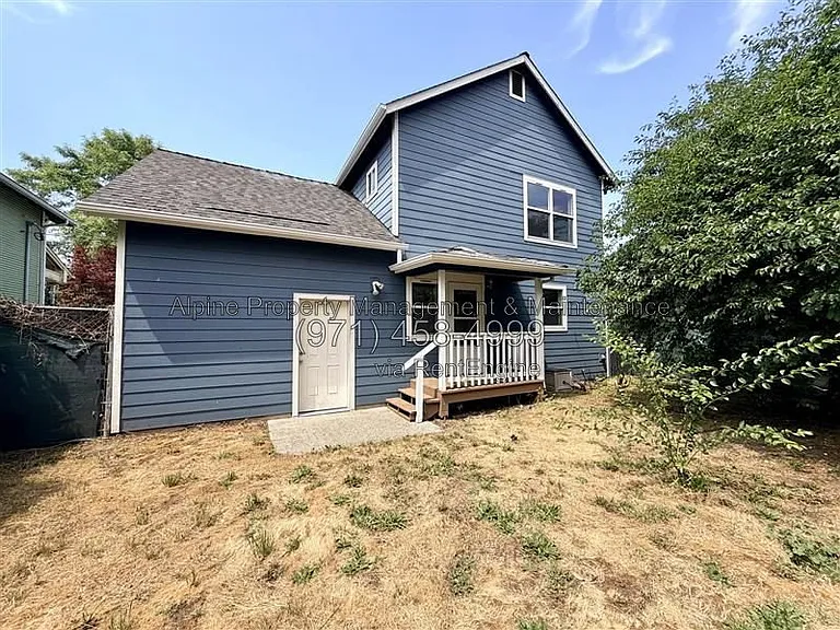 5238 NE 14th Pl — Photo 27