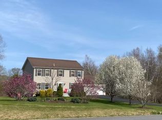 57 Country View Rd, Millerton, NY 12546