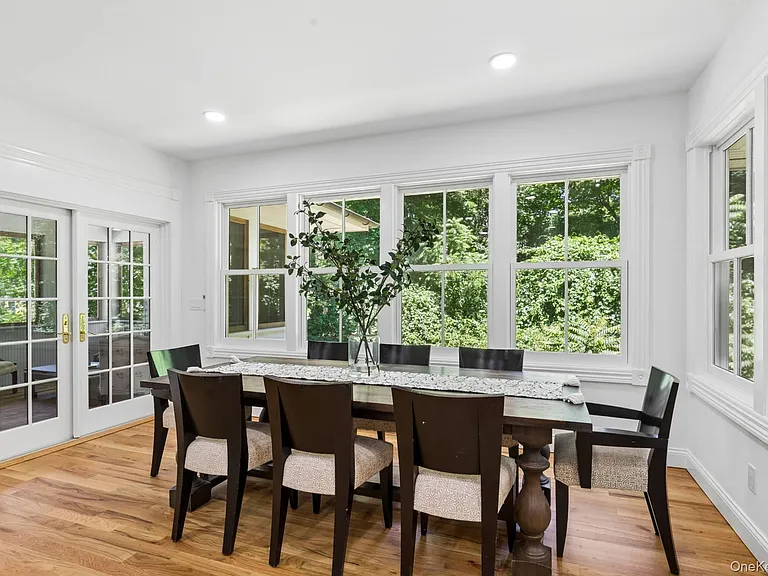 23 Osprey Rd — Photo 5