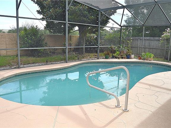 2nd image of 630 Short Pine Cir