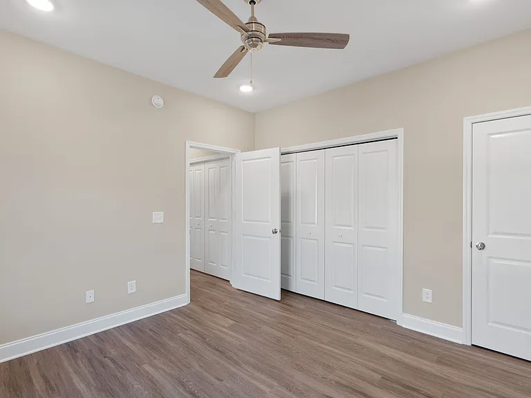 4016 Belcourt Dr — Photo 11