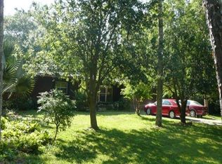 353 Dayton Blvd, Melbourne Village, FL 32904