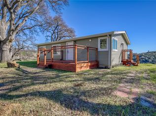 19715 Oak Haven Rd, Lower Lake, CA 95457