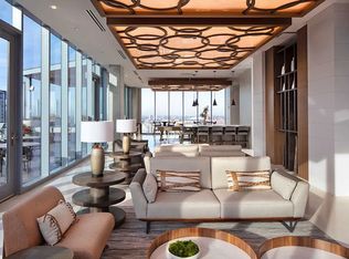 229 S Peoria St #1726, Chicago, IL 60607
