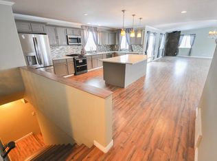 3906 Quartz Ln, Stevensville, MT 59870