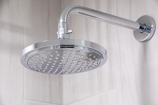 Rented by Corcoran | media 10