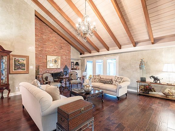 4th image of 3109 Ma Mar Ave