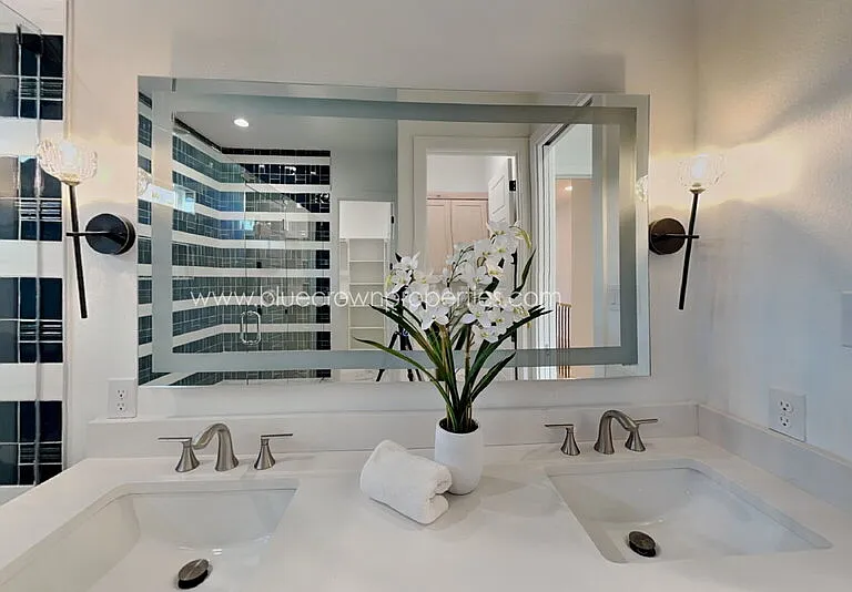 807 S Glasgow Dr — Photo 9